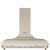 Smeg KC19POE Детальное фото товара: Smeg KC19POE
