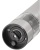 Evelux ESM 0002-MR1 Детальное фото товара: Evelux ESM 0002-MR1
