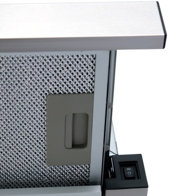 Детальное фото товара: making Oasis everywhere VT-60S