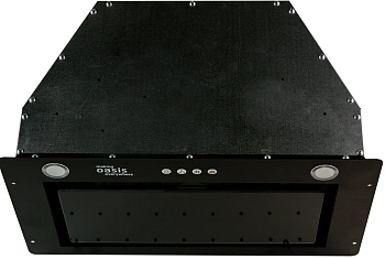 Фото товара: making Oasis everywhere UM-50BG