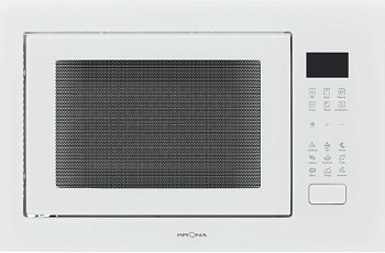 Фото товара: Krona REIN 60 WH