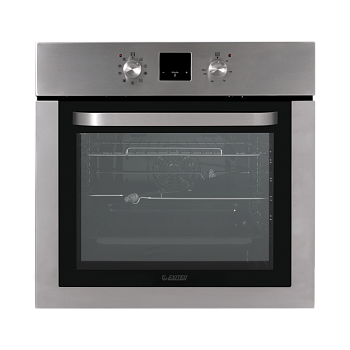 Фото товара: EXITEQ EXO-304