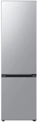 Детальное фото товара: Samsung RB38C602DSA/EF