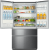Детальное фото товара: Haier HB25FSSAAARU