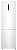 Фото товара: Haier CEF538CWG