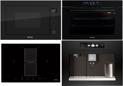 KORTING HIBH 68980 NB + OKB 8731 CPGN + KMI 825 TGN + KCM 9830 BCG
