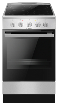 Фото товара: Hansa FCCS53042H