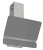Krona MYSTERIUM 600 GLASS GR S Детальное фото товара: Krona MYSTERIUM 600 GLASS GR S