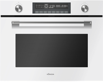 Фото товара: Konigin Neos 60 WH E934