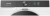 Детальное фото товара: Gorenje DG81DPS