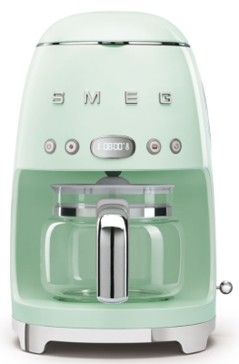 Smeg DCF02PGEU