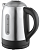 Фото товара: Maunfeld MGK1711S электрический чайник