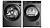 Фото товара: Korting стирка KWM 60DS1499 An + сушка KD 69IHP10 An + соед.эл DSK 350 An