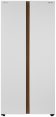 Фото товара: Toshiba GR-RS785WI-PGJ(67)