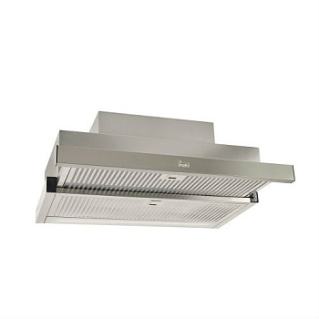Фото товара: Teka CNL 6815 PLUS INOX