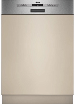 Фото товара: NEFF S145EVS04E