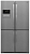 Фото товара: Jacky's JR FI526V