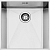 Фото товара: Smeg VSTQ40-2