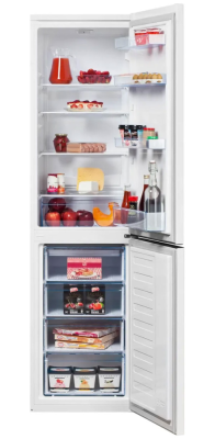 Детальное фото товара: Beko B1RCSK332W