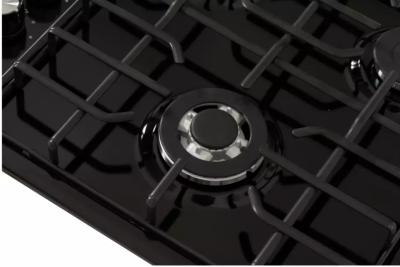 Детальное фото товара: Delvento V45V35B001 газовая поверхность