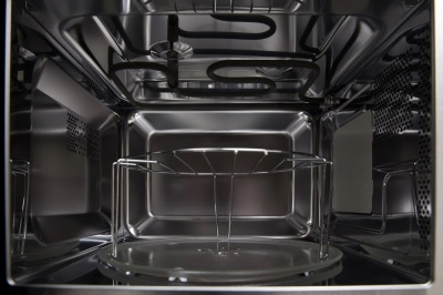 Детальное фото товара: making Oasis everywhere MW-RMB