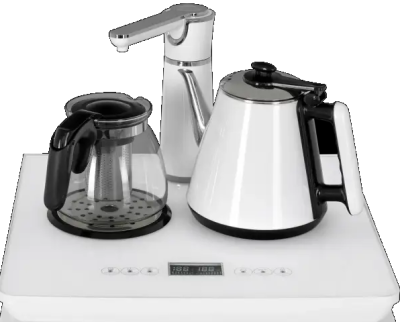 Детальное фото товара: HIBERG F 91 FGW