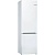 Фото товара: Bosch KGV39XW22R