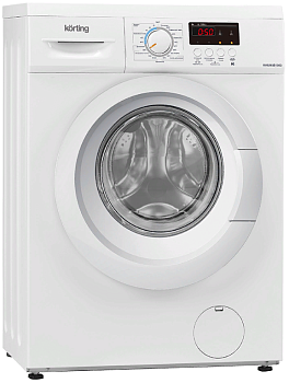 Фото товара: Korting KWM 40B1060