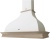 LEX TORINO 600 WHITE Детальное фото товара: LEX TORINO 600 WHITE