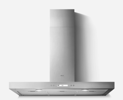 ELICA SPOT PLUS IX/A/60