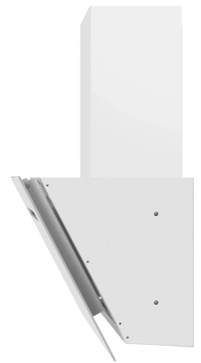 Детальное фото товара: MEFERI AIRBOX60WH COMFORT