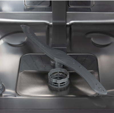 Детальное фото товара: HIBERG F48 1030 W