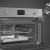 Smeg SO4302S3X Детальное фото товара: Smeg SO4302S3X