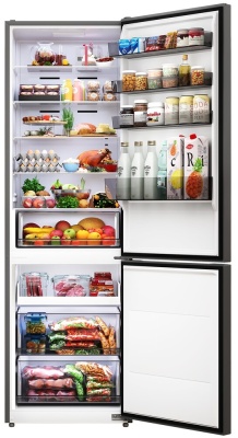 Детальное фото товара: LEX LKB201GrIDMax