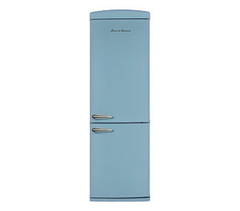 Фото товара: Schaub Lorenz SLU S335U2