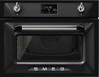 Smeg SO4902M1N