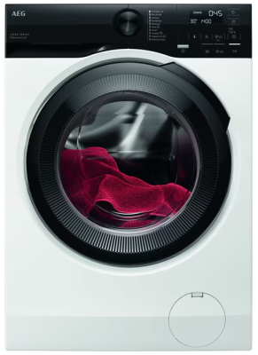 Детальное фото товара: AEG LFR6G544E