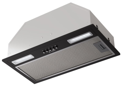 Детальное фото товара: LEX HYPER 900 Inverter BL