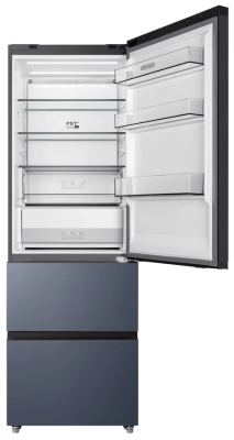 Детальное фото товара: DeLonghi DMFS 19PINF GB MATTEO