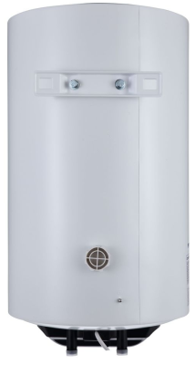 Детальное фото товара: Maunfeld MWH50W03