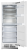 MILLEN MBI470SDMaxPro Детальное фото товара: MILLEN MBI470SDMaxPro