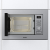 Gorenje BMI201AG1X Детальное фото товара: Gorenje BMI201AG1X