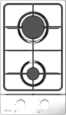 Monsher MSG 39 Acier