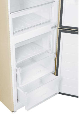 Детальное фото товара: Haier CEF537ACG