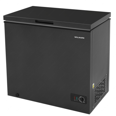 WILLMARK CF-250BS
