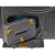 HIBERG HDQ11-10 Sd Детальное фото товара: HIBERG HDQ11-10 Sd