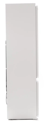 Детальное фото товара: SCANDILUX RBI218