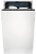 Детальное фото товара: Electrolux EEM63310L