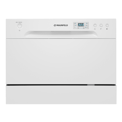 Maunfeld MLP-06DW Детальное фото товара: Maunfeld MLP-06DW