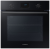 Детальное фото товара: Samsung NV68A1110BB/WT